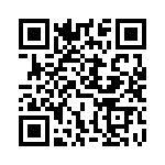 LTC2173CUKG-14 QRCode