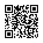 LTC2173IUKG-12 QRCode