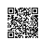 LTC2174CUKG-12-TRPBF QRCode