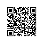 LTC2175CUKG-12-TRPBF QRCode