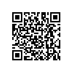 LTC2180CUP-TRPBF QRCode