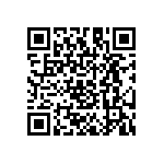 LTC2185CUP-TRPBF QRCode