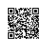 LTC2185IUP-TRPBF QRCode