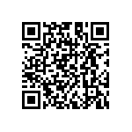 LTC2191CUKG-TRPBF QRCode