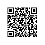 LTC2194CUKG-TRPBF QRCode