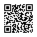 LTC2194CUKG QRCode