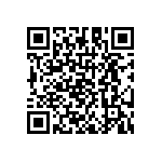 LTC2201IUK-TRPBF QRCode