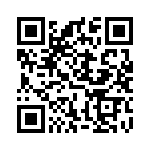 LTC2203CUK-PBF QRCode