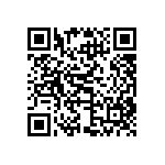 LTC2204CUK-TRPBF QRCode