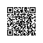 LTC2205IUK-TRPBF QRCode