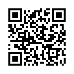 LTC2206CUK-14 QRCode