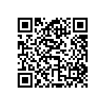 LTC2206IUK-14-PBF QRCode