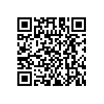 LTC2207IUK-14-TRPBF QRCode