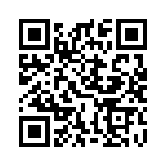 LTC2208CUP-PBF QRCode