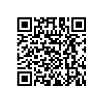 LTC2208IUP-14-TRPBF QRCode