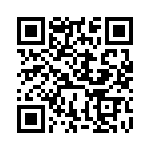 LTC2216CUP QRCode