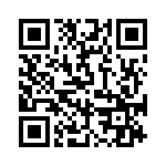 LTC2216IUP-PBF QRCode