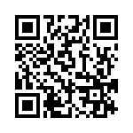 LTC221CS-PBF QRCode