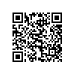 LTC2220CUP-TRPBF QRCode