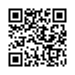 LTC2220IUP QRCode