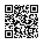 LTC2221CUP QRCode