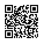 LTC2222IUK-PBF QRCode