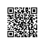 LTC2223IUK-TRPBF QRCode