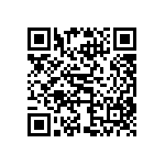 LTC2225CUH-TRPBF QRCode