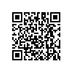 LTC2226CUH-TRPBF QRCode