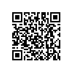 LTC2226IUH-TRPBF QRCode