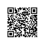 LTC2227CUH-TRPBF QRCode