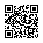 LTC2228CUH-PBF QRCode