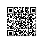 LTC2228CUH-TRPBF QRCode