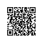 LTC2233IUK-TRPBF QRCode