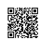 LTC2240CUP-12-TRPBF QRCode