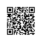 LTC2240IUP-10-PBF QRCode