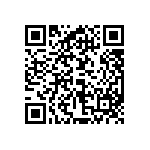 LTC2240IUP-12-TRPBF QRCode