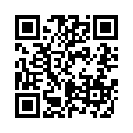 LTC2246HLX QRCode