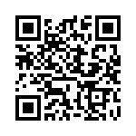 LTC2247IUH-PBF QRCode