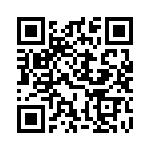 LTC2250CUH-PBF QRCode