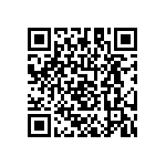 LTC2250IUH-TRPBF QRCode