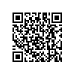 LTC2252IUH-TRPBF QRCode