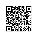 LTC2256CUJ-12-PBF QRCode