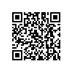 LTC2256IUJ-14-PBF QRCode