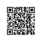 LTC2256IUJ-14-TRPBF QRCode