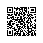 LTC2257IUJ-12-PBF QRCode