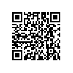 LTC2257IUJ-12-TRPBF QRCode