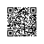 LTC2257IUJ-14-TRPBF QRCode