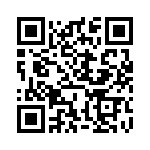 LTC2257IUJ-14 QRCode