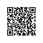 LTC2258CUJ-14-PBF QRCode